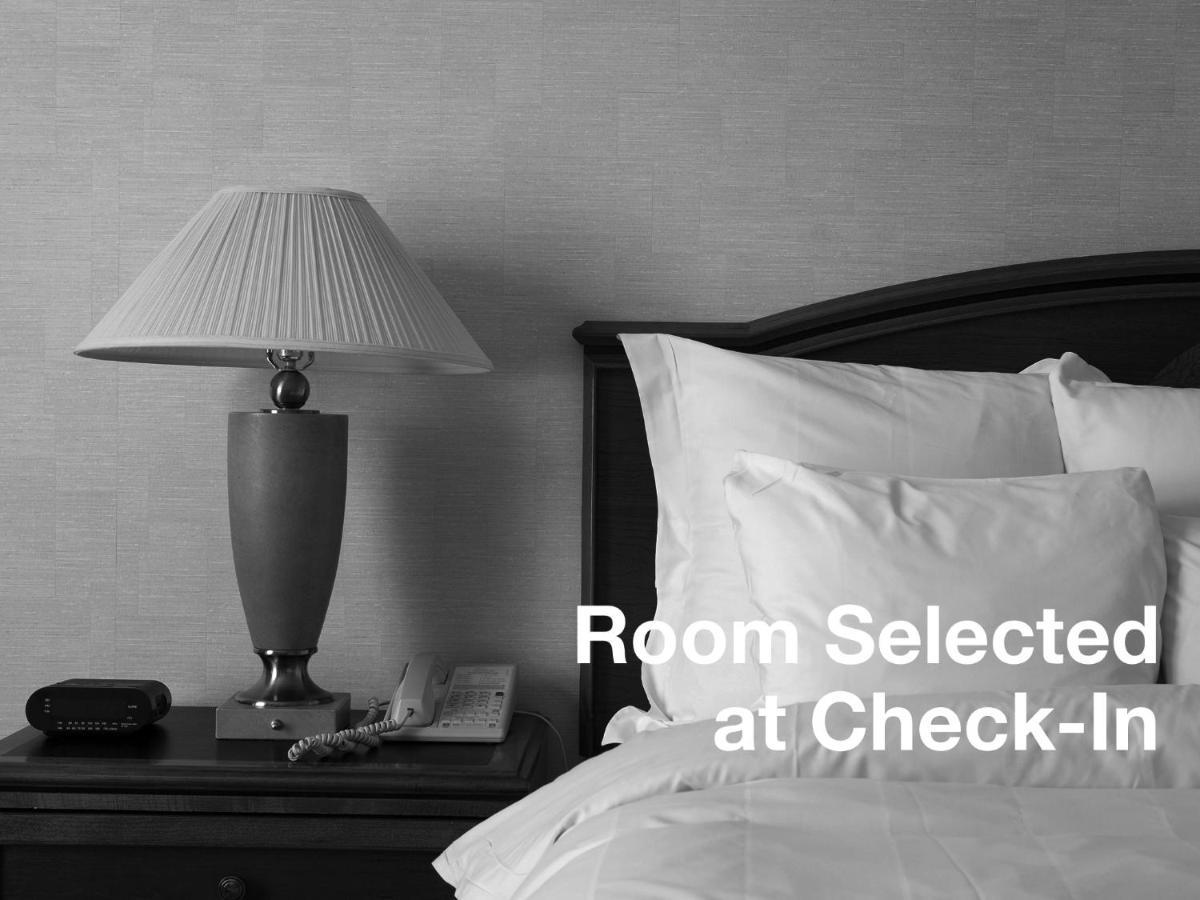 Holiday Inn Express Bloomington West By Ihg Room photo