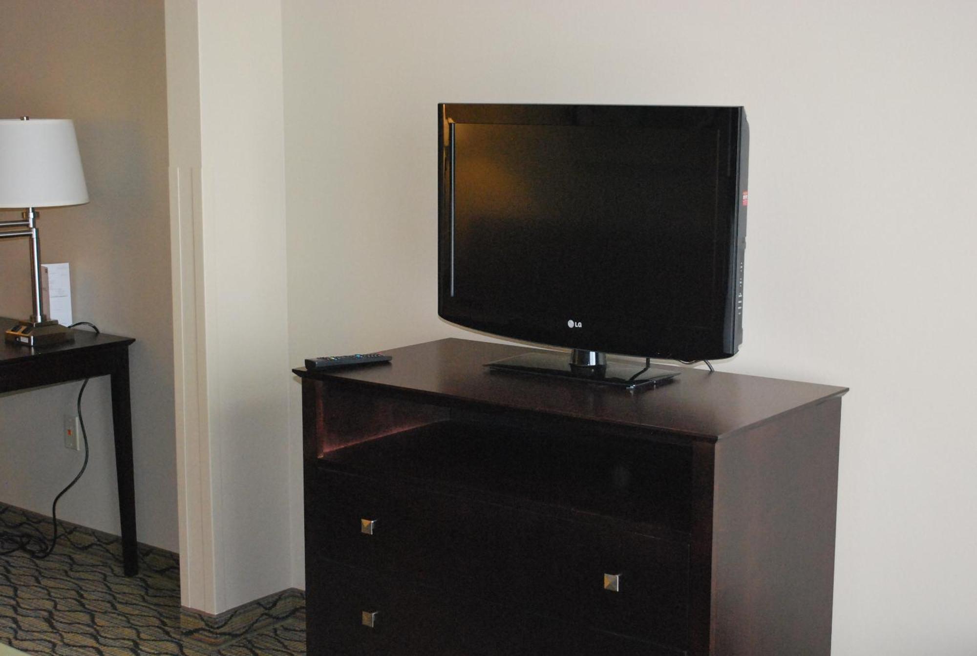 Holiday Inn Express Bloomington West By Ihg Exterior photo